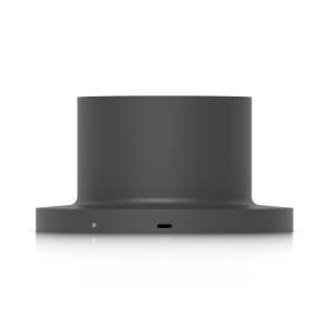 EU Product - Ceiling surfce moun thumbnail