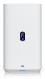 EU Product - UNAS 4 white thumbnail