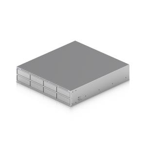 UniFi Network UNAS Pro 8 - UNAS-Pro-8 thumbnail
