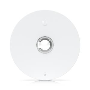 EU Product - G6 Pro 360 Flush Mount - UACC-G6-Pro-360-FM-W thumbnail