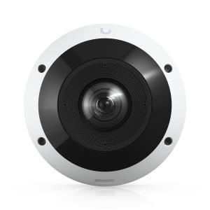 EU Product - ll-weher, vndl-resisn thumbnail