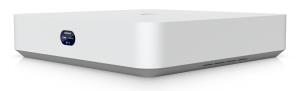 EU Product - Compc UniFi Proec NVR thumbnail