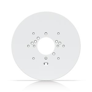 Gang Box Mounting Plate thumbnail