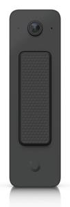 UniFi Protect UVC-Doorbell-Lite (Black) thumbnail