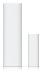 EU Product - SuperLink sensor wih up o thumbnail