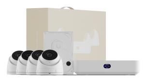 EU Product - Compc UniFi Proec NVR thumbnail