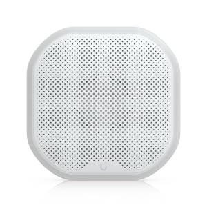 EU Product - ll-weher siren delivering thumbnail