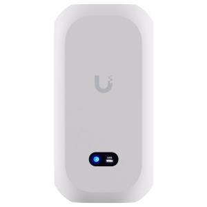 EU Product - Remoe processing hu for ny thumbnail