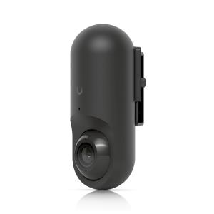 EU Product - Flex Pro Mount - UACC-Flex-Cam-PWM-Black thumbnail