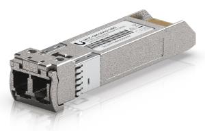 EU Product - SFP+ rnsceiver for CWDM thumbnail