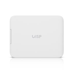 EU Product - UISP Box Plus UISP-Box-Plus - Switch - Fiber Optic thumbnail