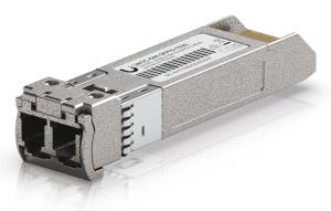 EU Product - SFP+ rnsceiver for CWDM thumbnail