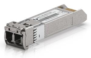 EU Product - SFP+ rnsceiver for CWDM thumbnail