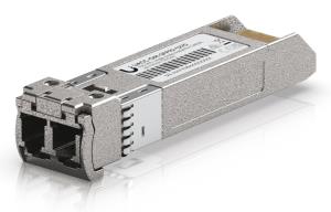 EU Product - 10G CWDM Single-Mode - 1270 nm - Switch - 10 Gbps thumbnail