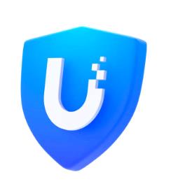 UI CARE for AI-Key thumbnail