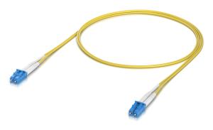 EU Product - Lighweigh fier pch cle thumbnail