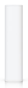 UniFi Motion Sensor - USL-Motion thumbnail