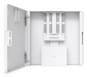 EU Product - 32 inpu zone lrm conrol thumbnail