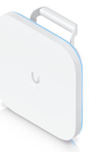 UniFi E7-Campus thumbnail