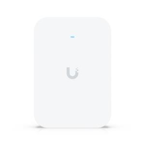 EU Product - UniFi U7 Pro XG Wall - Accesspoint - Access Point - WLAN thumbnail