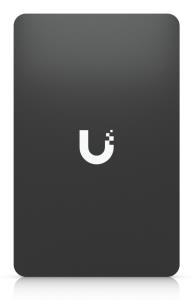 EU Product - pck of highly-secure NFC thumbnail
