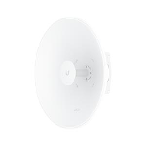 UISP PtMP Dish Antenna - UISP-Dish thumbnail