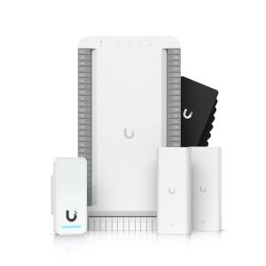 EU Product - Access Elevator Starter Kit thumbnail