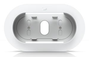 EU Product - G6 180 cmer mouning thumbnail