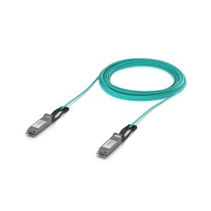 EU Product - Long-rnge QSFP28 direc thumbnail