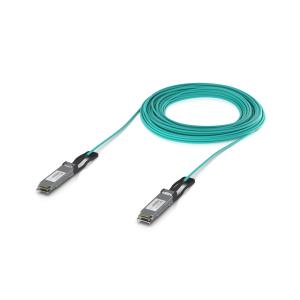 EU Product - Long-rnge QSFP28 direc thumbnail