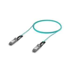 EU Product - Long-rnge QSFP28 direc thumbnail