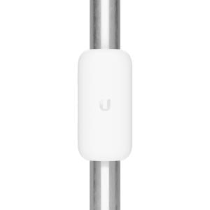 EU Product - Power rnsPor Cle thumbnail