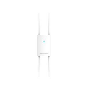 EU Product - GWN7630LR Outdoor Wi-Fi Access Point - Access Point - WLAN thumbnail