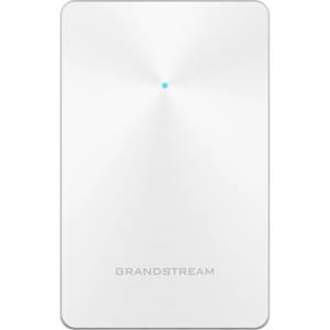 EU Product - GWN7624 In-Wall Access Point - Access Point - WLAN thumbnail