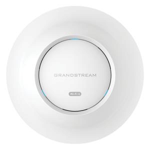 EU Product - GWN7662 Wi-Fi 6 Access Point Indoor - Access Point - WLAN thumbnail