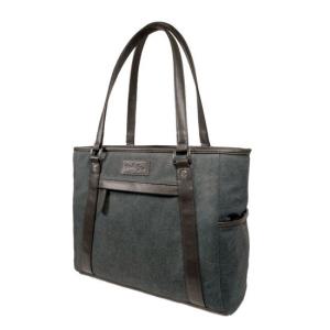 Mobile Edge METMS52 notebook case 39.6 cm (15.6") Ladies case Brown, Charcoal