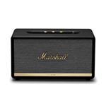 MARSHALL Stanmore II Bluetooth - 2.0 channels - 80 W - 50 - 20000 Hz - 101 dB - Wired & Wireless - S
