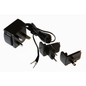 PW-600 BRAINBOXES Power Adapter 5V 1A Terminal