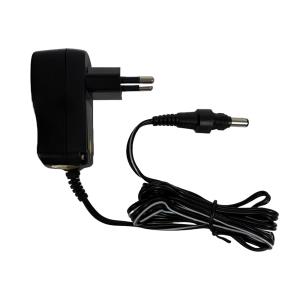 220-240V - 50Hz Power Supply EU Plug for MC-10/11 thumbnail