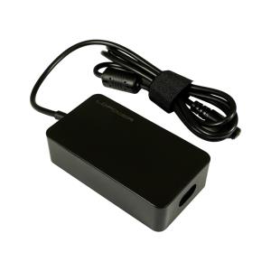 EU Product - Netzteil NB Notebook-Netzteil LC-NB-PRO-45 45W thumbnail