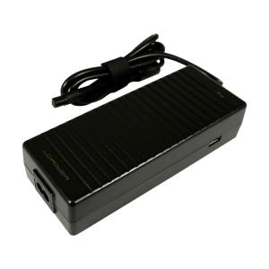 EU Product - Netzteil NB Notebook-Netzteil LC-NB-PRO-120 120W thumbnail