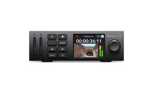 EU Product - HyperDeck Studio HD mini