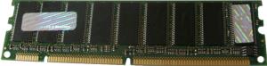A Hypertec Legacy Dell equivalent 256MB DIMM (PC133) from Hypertec thumbnail