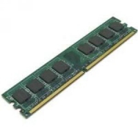 A Hypertec Legacy Dell equivalent 512MB DDR2 DIMM (PC2-3200) from Hypertec thumbnail