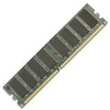 A Hypertec Legacy  - DDR2 - 512 MB - DIMM 240-pin - 533 MHz / PC2-4200 - unbuffered - non-ECC - for Lenovo J11X; J200; ThinkCentre A51; A52; A53; A55; A60; E50; M51; M52; M55 thumbnail