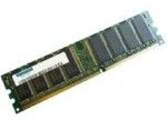A Hypertec Legacy Apple equivalent 512MB DIMM (PC2700) from Hypertec thumbnail
