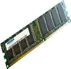 A Hypertec Legacy A KonicMinolta  equivalent 512MB Dimm PC2700 thumbnail