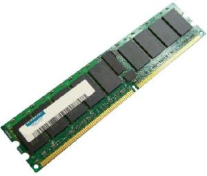 A Hypertec Legacy Sony equivalent 1GB DIMM (PC2-5300) from Hypertec thumbnail