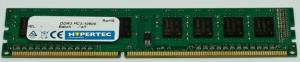 A Fujitsu Siemens equivalent 4GB DIMM (PC3-8500) Legacy thumbnail