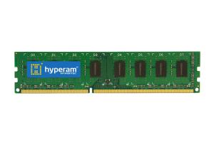 A Hypertec Hyperam 8GB 1866Mhz Legacy Dimm thumbnail